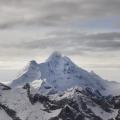 Perú_Huaraz