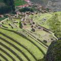 Peru_Pisac