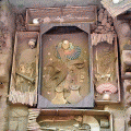 Perú_Chiclayo