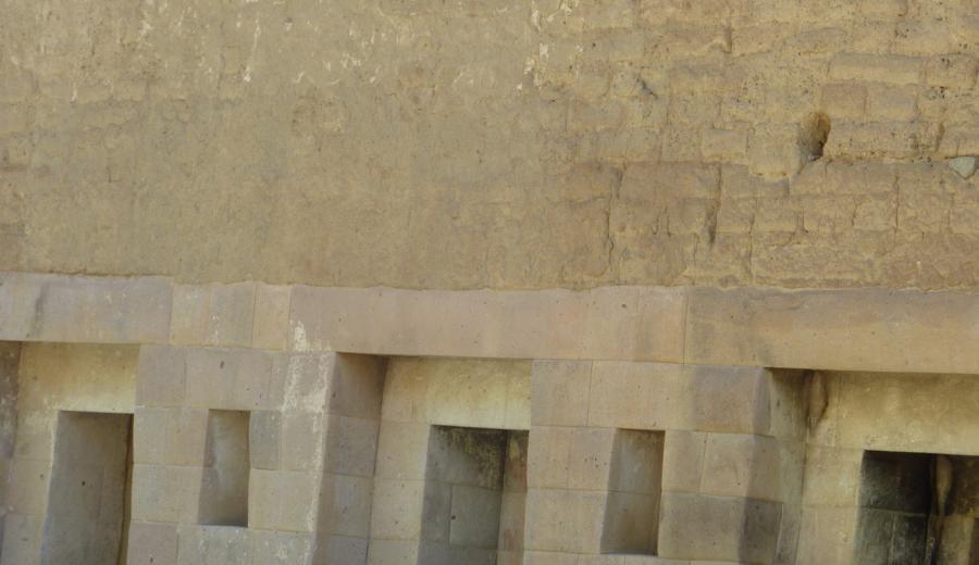 Perú_Ayacucho