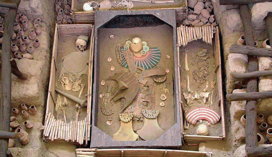Perú_Chiclayo